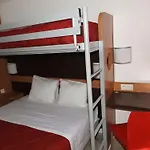 Hotel Premiere Classe