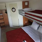 Hotel Premiere Classe