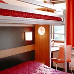 Premiere Classe 3* Conflans-Sainte-Honorine