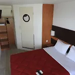 Premiere Classe Hotel Conflans-Sainte-Honorine