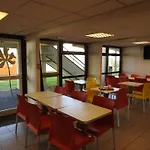 Premiere Classe Hotel Conflans-Sainte-Honorine