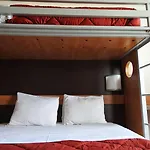 Premiere Classe Hotel Conflans-Sainte-Honorine