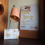 Hotel Premiere Classe Conflans-Sainte-Honorine