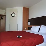 Hotel Premiere Classe Conflans-Sainte-Honorine