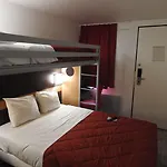 Hotel Premiere Classe 3*