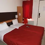 Premiere Classe Hotel Conflans-Sainte-Honorine