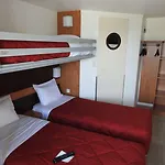 Hotel Premiere Classe 3*
