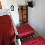 Hotel Premiere Classe Conflans-Sainte-Honorine