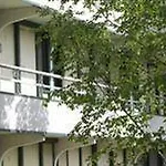 Premiere Classe Hotel Conflans-Sainte-Honorine