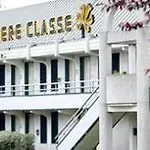 Premiere Classe Hotel