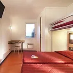 Hotel Premiere Classe