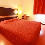Premiere Classe Hotel Conflans-Sainte-Honorine
