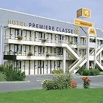 Premiere Classe