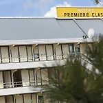 Premiere Classe Hotel