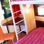 Premiere Classe 3* Conflans-Sainte-Honorine