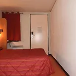 Premiere Classe Hotel Conflans-Sainte-Honorine
