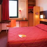 Premiere Classe Hotel Conflans-Sainte-Honorine