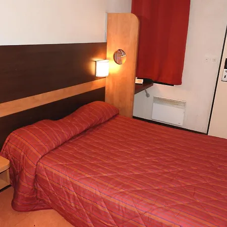 Hotel Premiere Classe Conflans-Sainte-Honorine