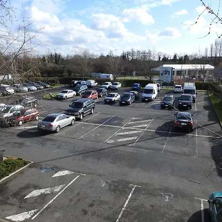 Hotel Premiere Classe 3*