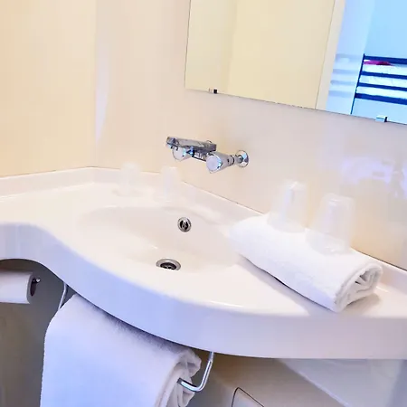 Premiere Classe Hotel