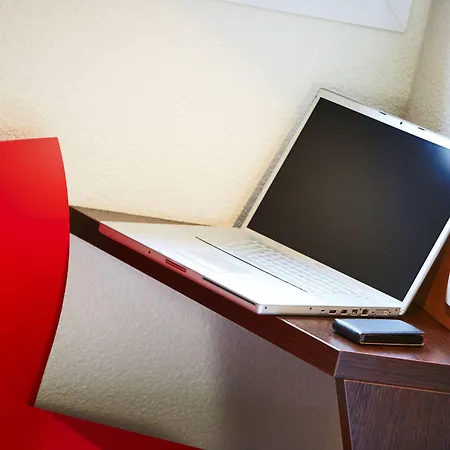 Premiere Classe Hotel 3*