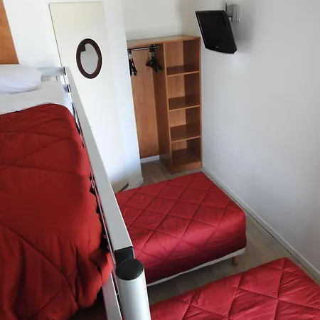 Hotel Premiere Classe Conflans-Sainte-Honorine