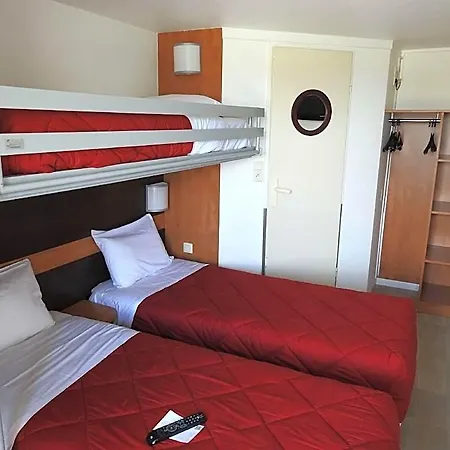 Premiere Classe Hotel Conflans-Sainte-Honorine