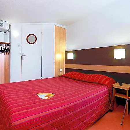 Hotel Premiere Classe Conflans-Sainte-Honorine