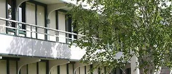 Premiere Classe Hotel Conflans-Sainte-Honorine