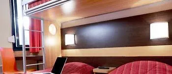 Premiere Classe 3* Conflans-Sainte-Honorine