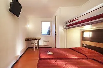 Hotel Premiere Classe