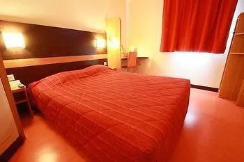 Premiere Classe Hotel Conflans-Sainte-Honorine