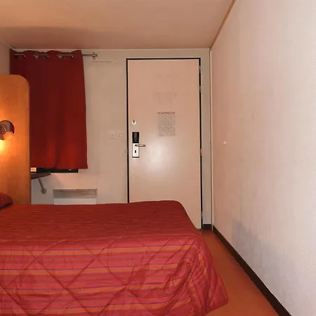 Premiere Classe Hotel Conflans-Sainte-Honorine